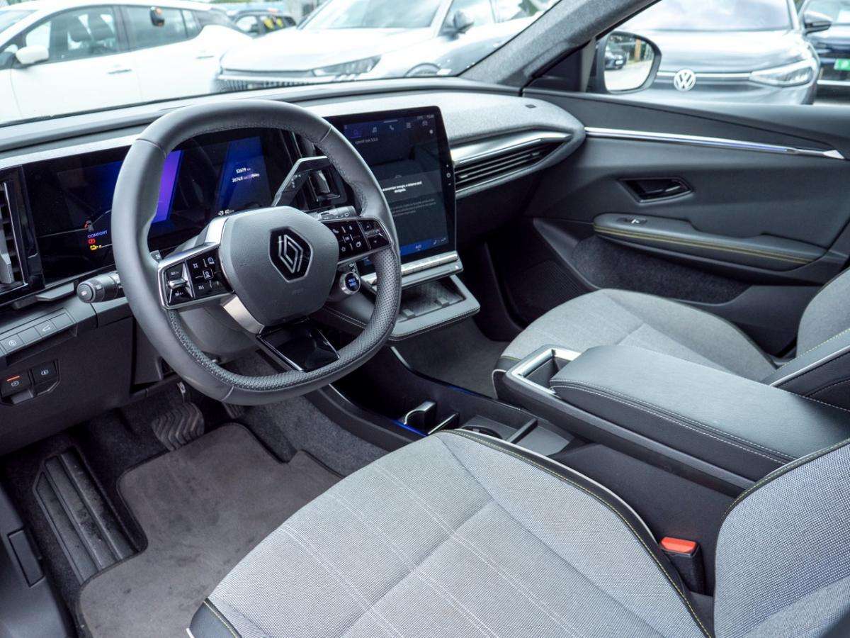 renault-scenic-e-tech-2024-eletrico-0cc