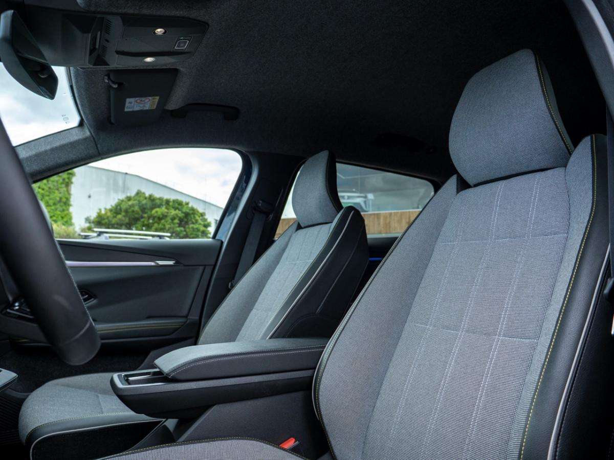 renault-scenic-e-tech-2024-eletrico-0cc