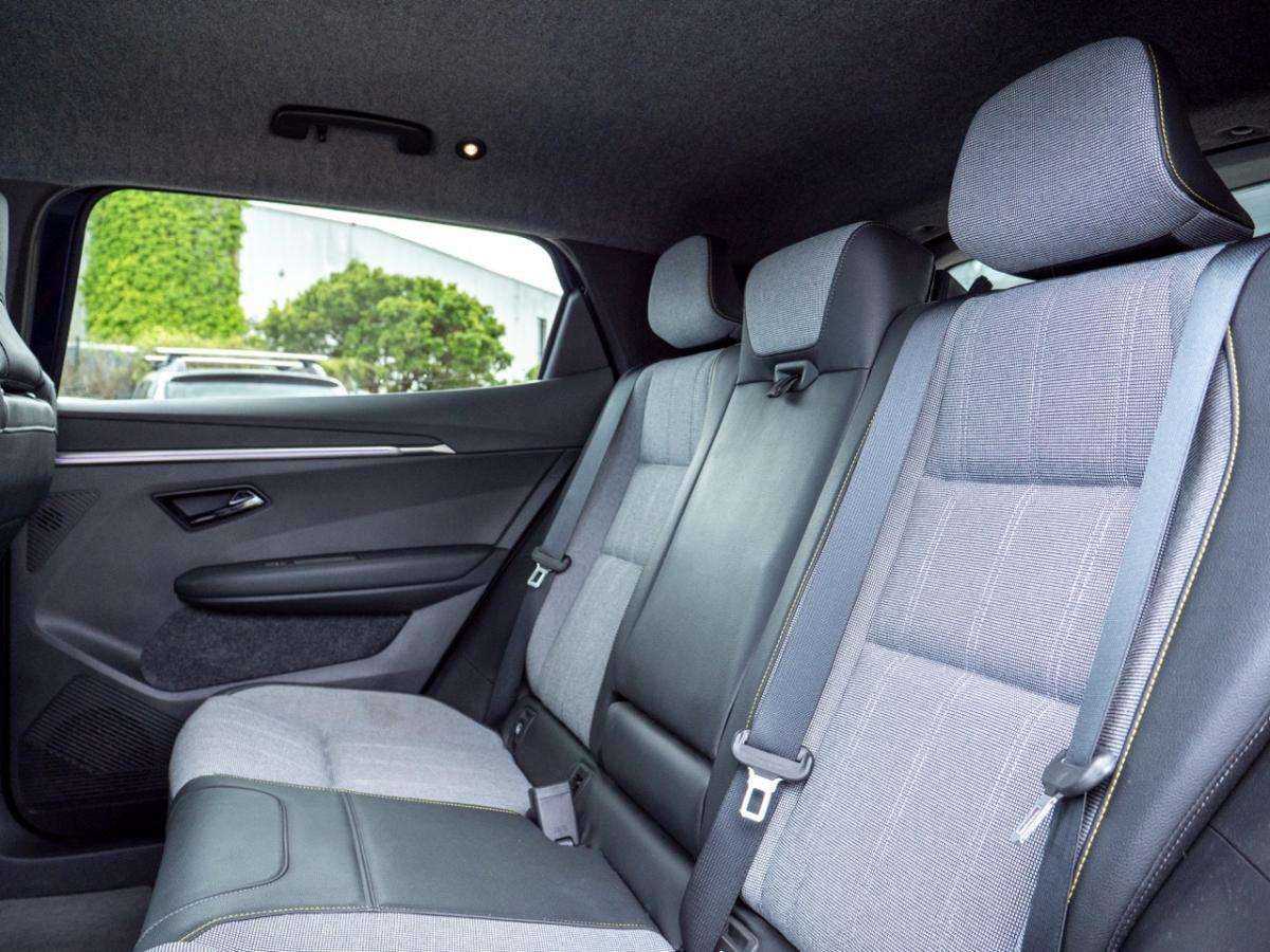 renault-scenic-e-tech-2024-eletrico-0cc