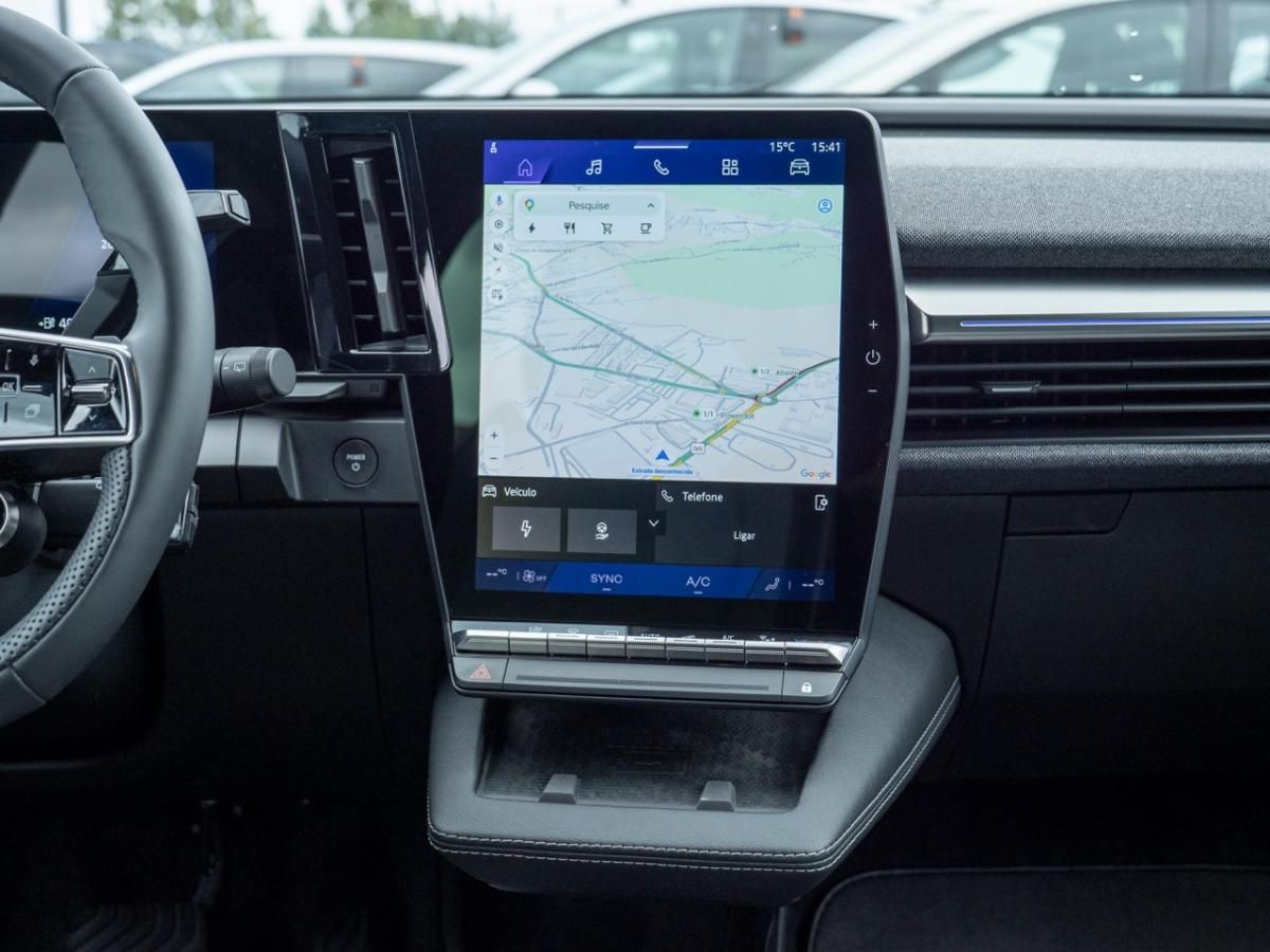 renault-scenic-e-tech-2024-eletrico-0cc