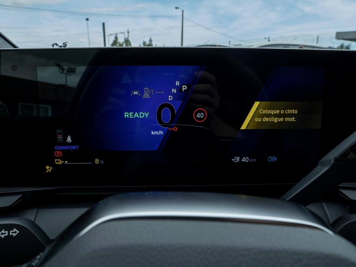 renault-scenic-e-tech-2024-eletrico-0cc