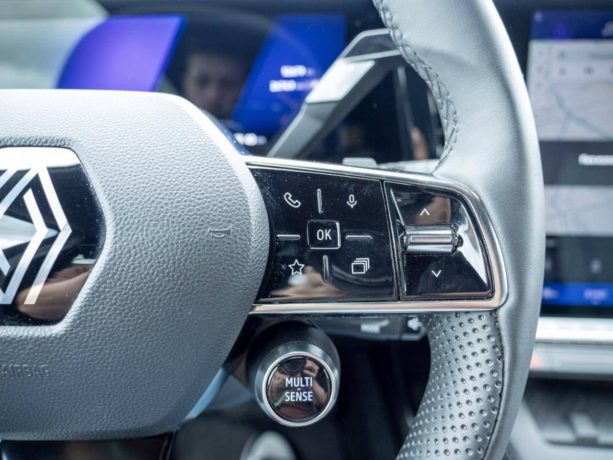 renault-scenic-e-tech-2024-eletrico-0cc