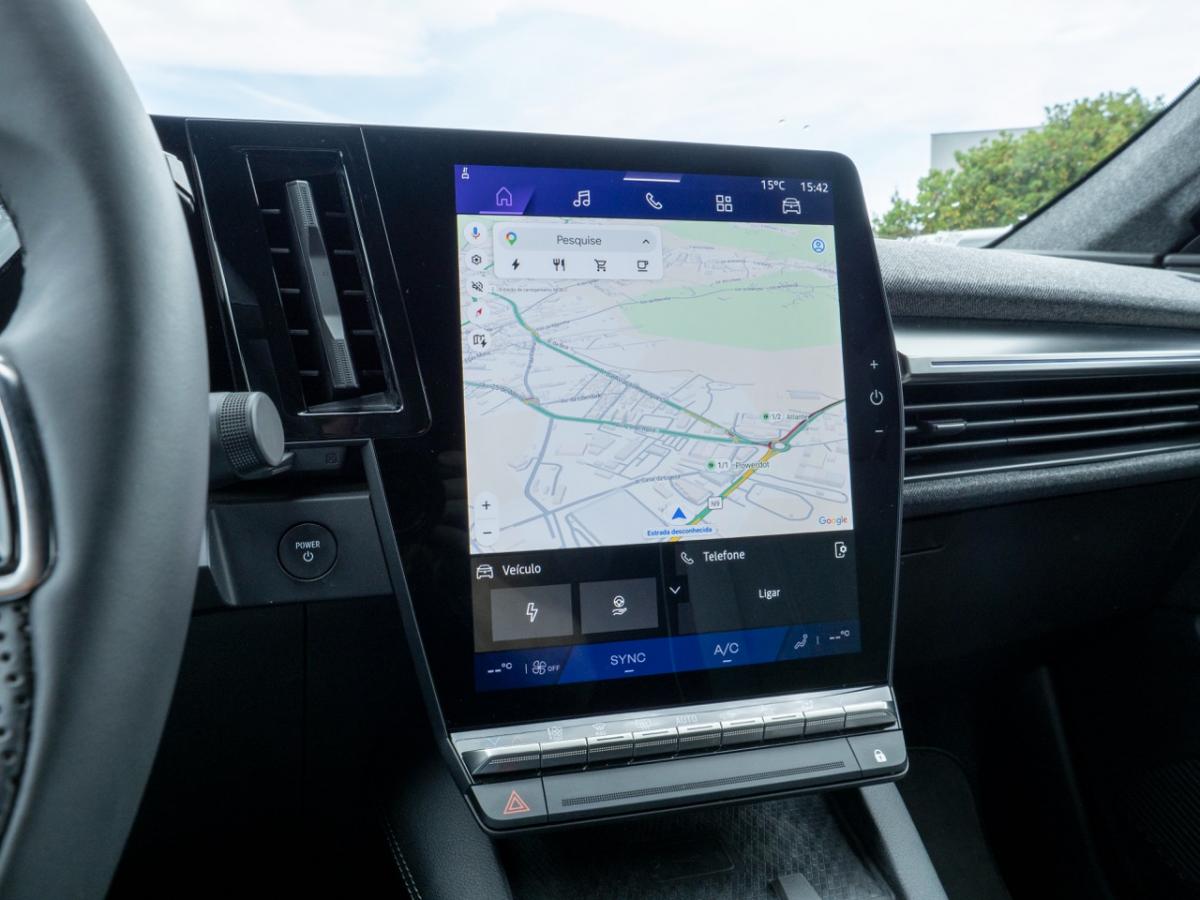 renault-scenic-e-tech-2024-eletrico-0cc