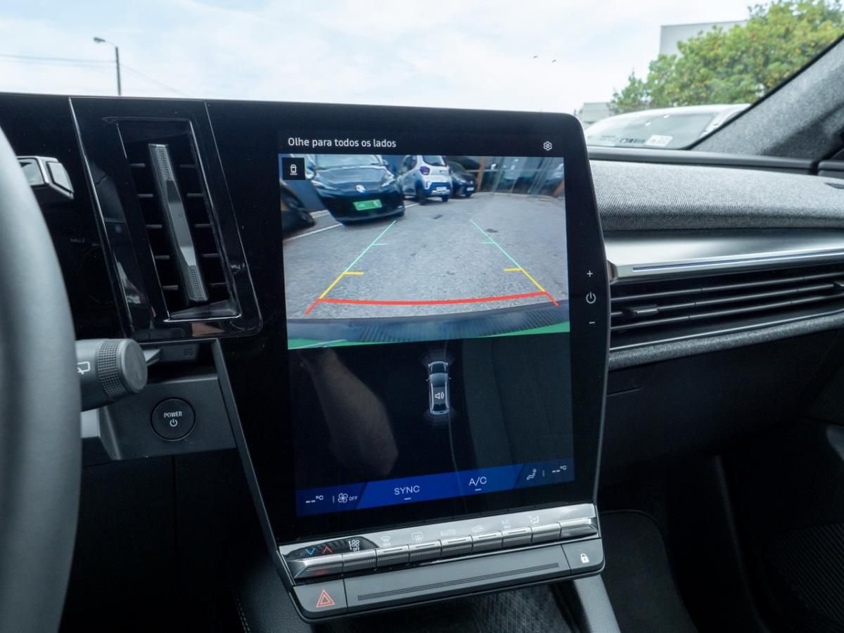 renault-scenic-e-tech-2024-eletrico-0cc