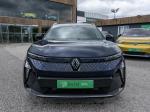 renault-scenic-e-tech-2024-eletrico-0cc