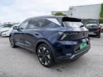 renault-scenic-e-tech-2024-eletrico-0cc
