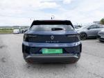 renault-scenic-e-tech-2024-eletrico-0cc