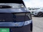 renault-scenic-e-tech-2024-eletrico-0cc