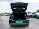renault-scenic-e-tech-2024-eletrico-0cc