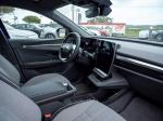 renault-scenic-e-tech-2024-eletrico-0cc