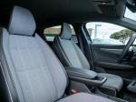 renault-scenic-e-tech-2024-eletrico-0cc