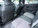 renault-scenic-e-tech-2024-eletrico-0cc