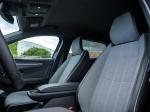 renault-scenic-e-tech-2024-eletrico-0cc