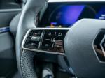 renault-scenic-e-tech-2024-eletrico-0cc