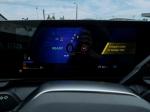 renault-scenic-e-tech-2024-eletrico-0cc