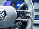 renault-scenic-e-tech-2024-eletrico-0cc