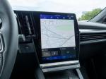 renault-scenic-e-tech-2024-eletrico-0cc