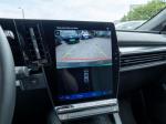 renault-scenic-e-tech-2024-eletrico-0cc