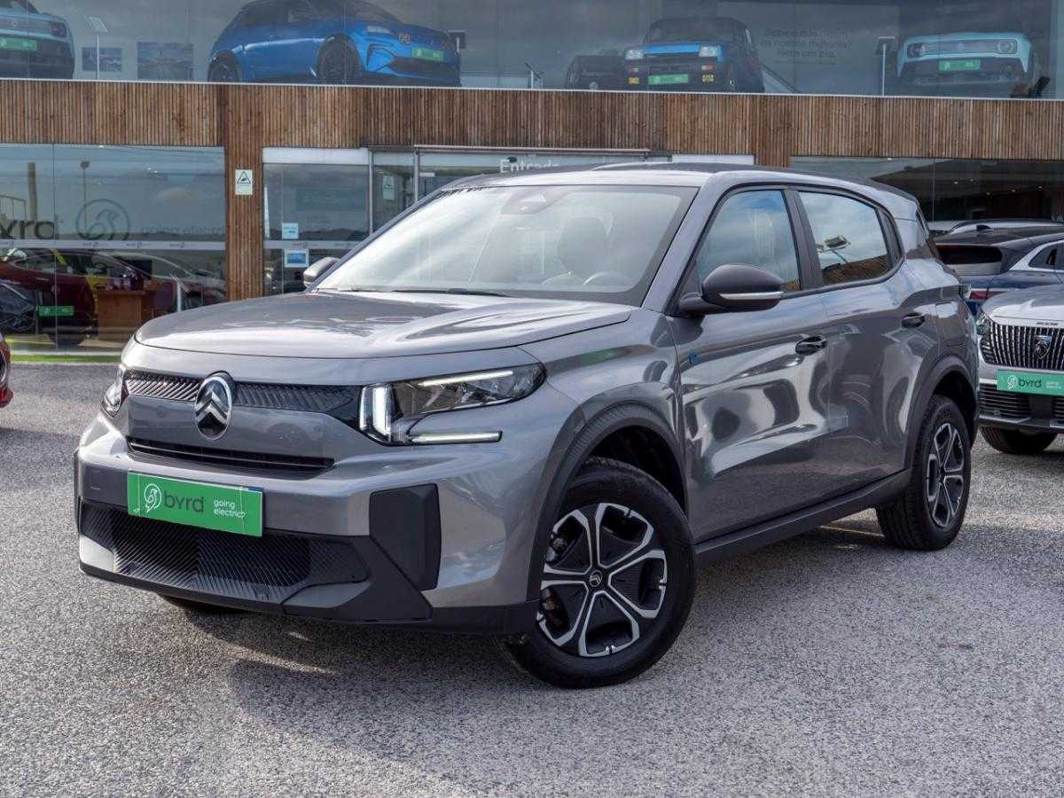 citroen-e-c3-aircross-2025-eletrico-0cc