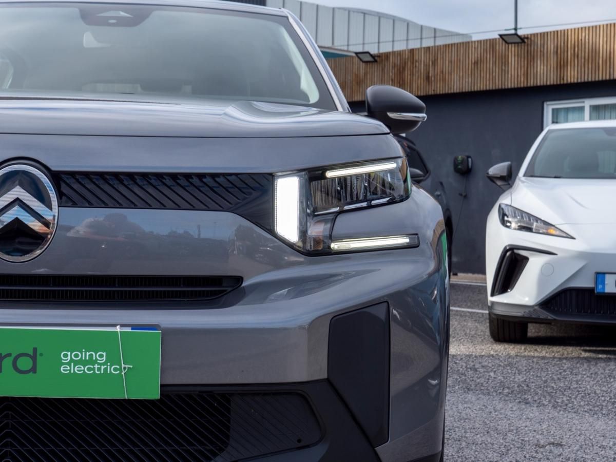 citroen-e-c3-aircross-2025-eletrico-0cc