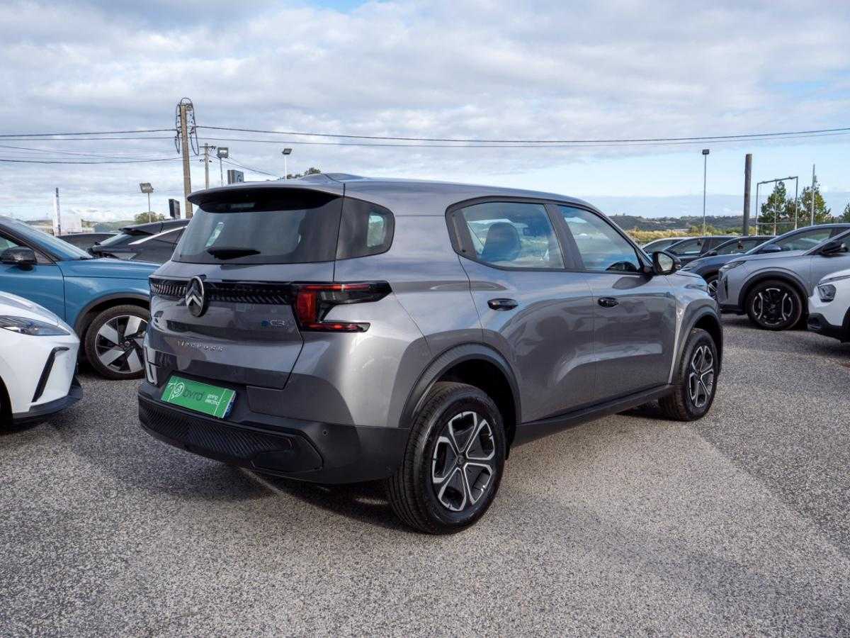 citroen-e-c3-aircross-2025-eletrico-0cc
