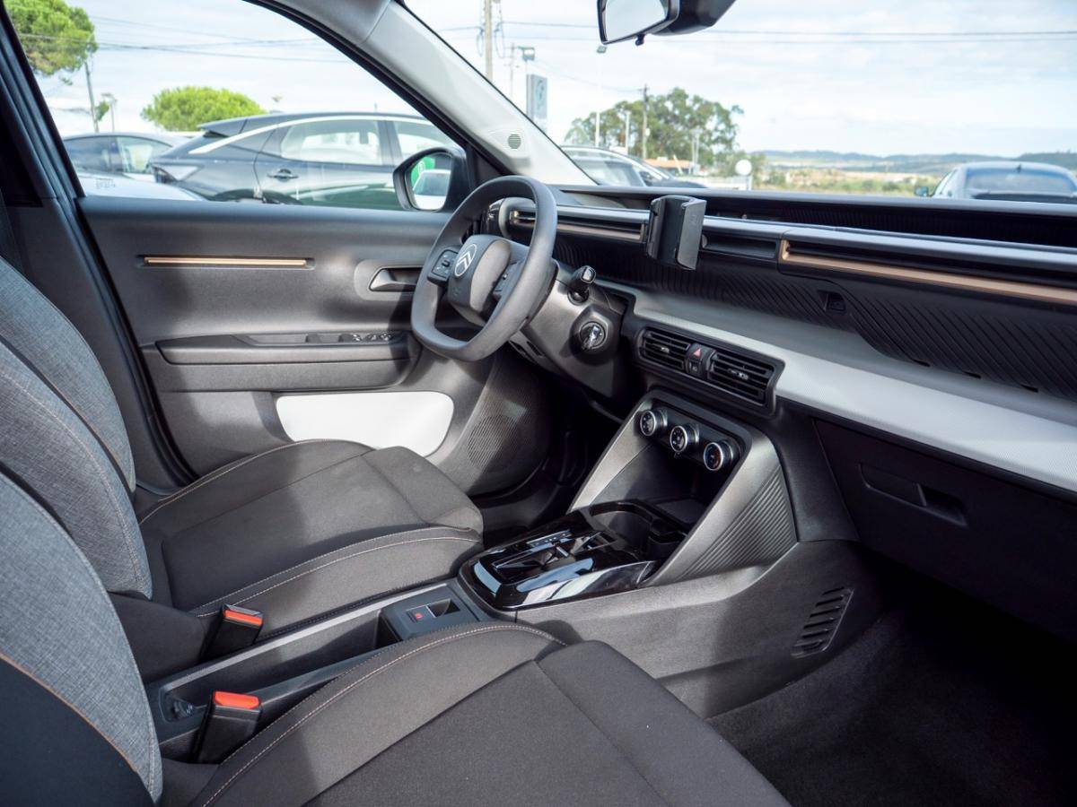 citroen-e-c3-aircross-2025-eletrico-0cc