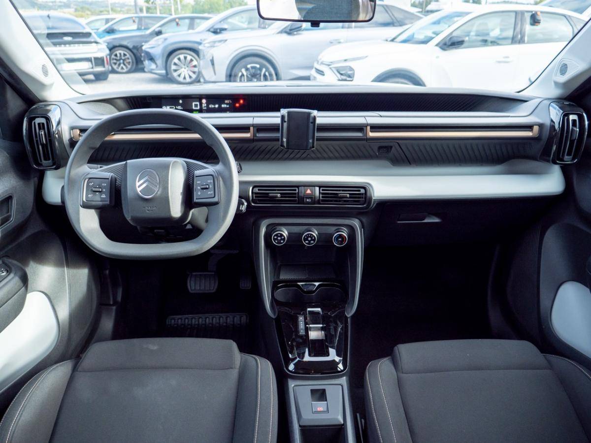 citroen-e-c3-aircross-2025-eletrico-0cc