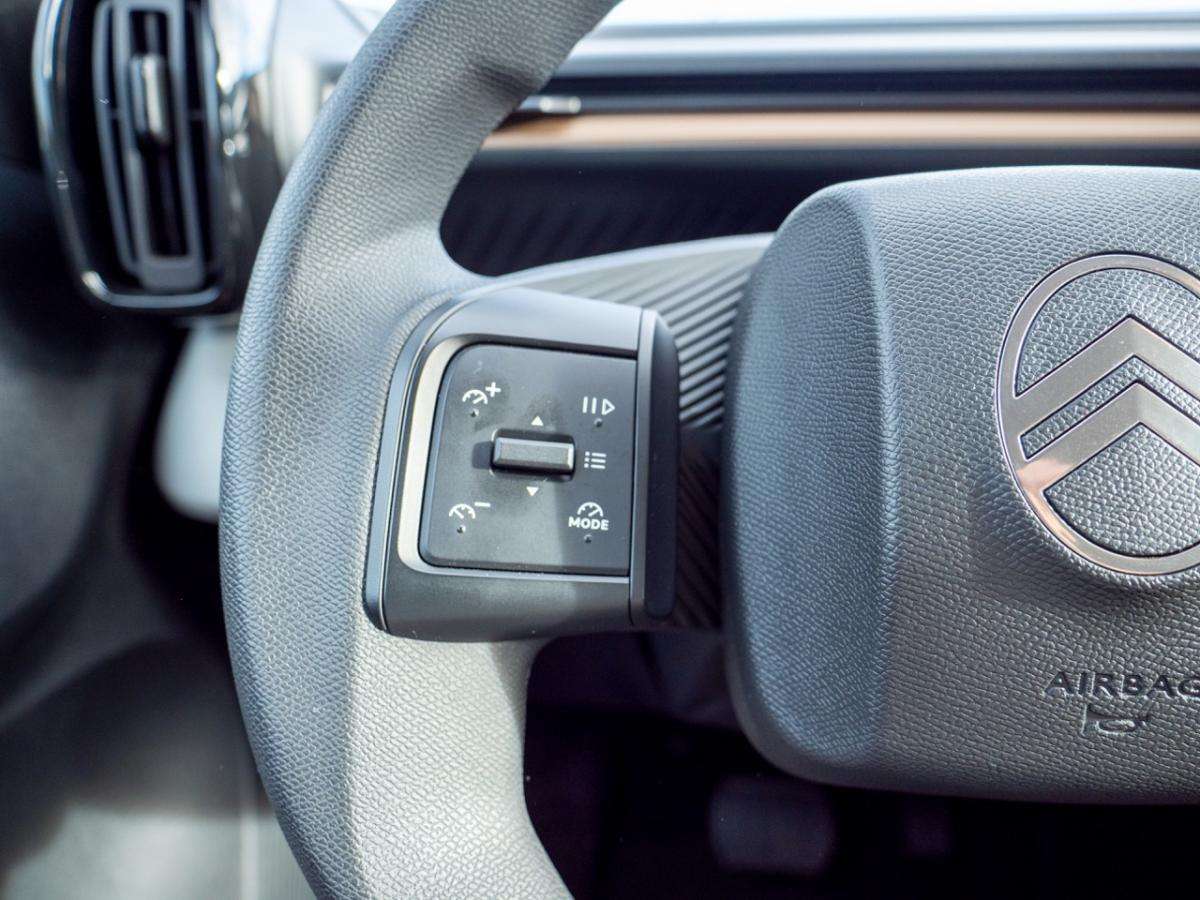 citroen-e-c3-aircross-2025-eletrico-0cc