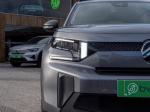 citroen-e-c3-aircross-2025-eletrico-0cc