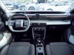 citroen-e-c3-aircross-2025-eletrico-0cc