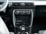 citroen-e-c3-aircross-2025-eletrico-0cc
