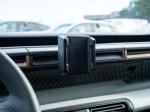 citroen-e-c3-aircross-2025-eletrico-0cc