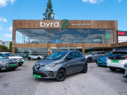 renault-zoe-2022-eletrico-0cc