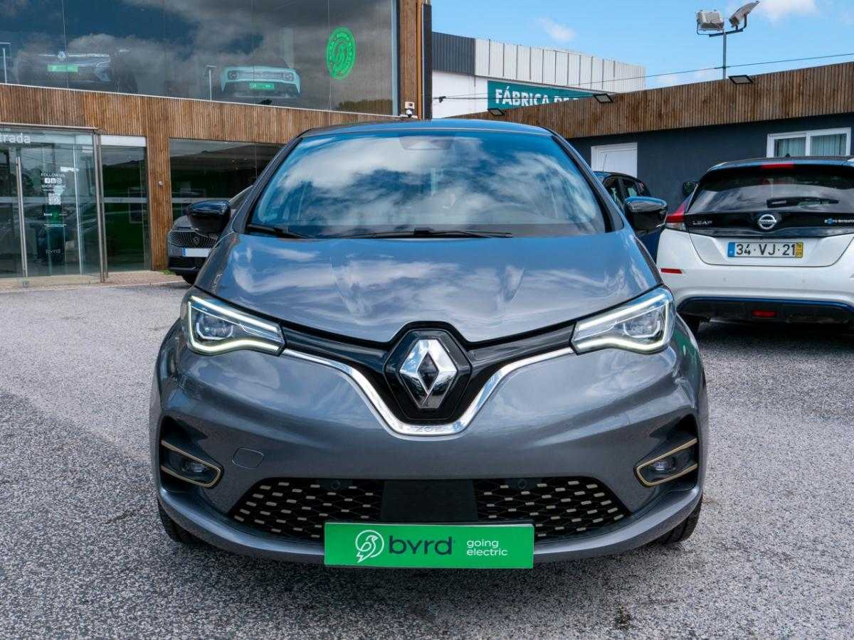 renault-zoe-2022-eletrico-0cc
