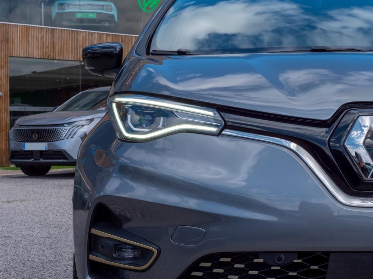 renault-zoe-2022-eletrico-0cc
