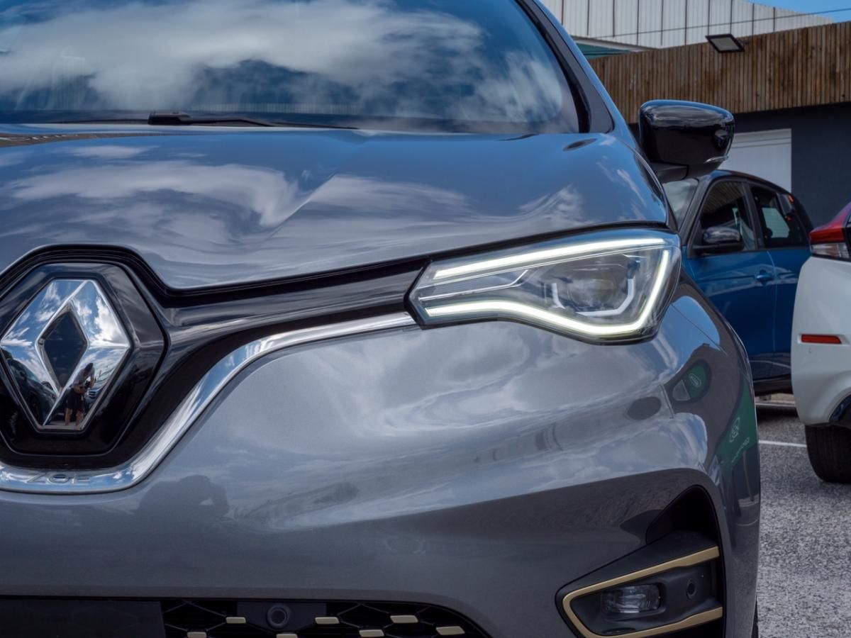 renault-zoe-2022-eletrico-0cc