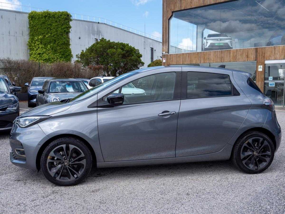 renault-zoe-2022-eletrico-0cc