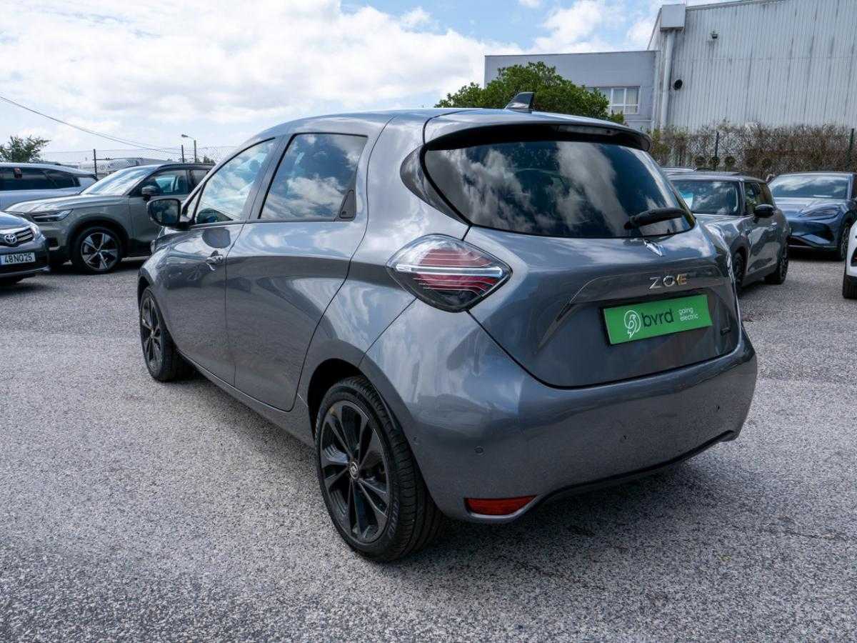 renault-zoe-2022-eletrico-0cc