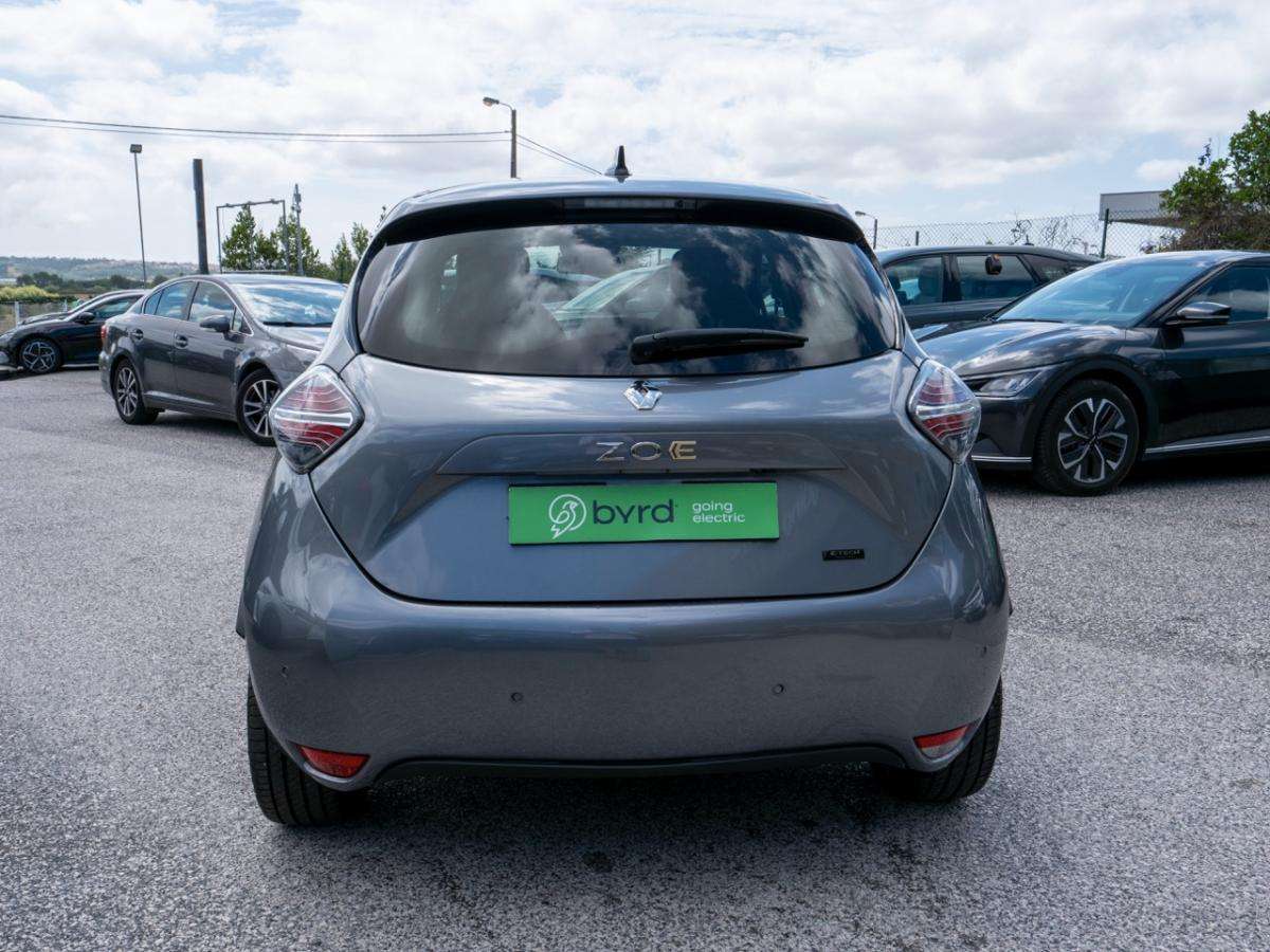 renault-zoe-2022-eletrico-0cc