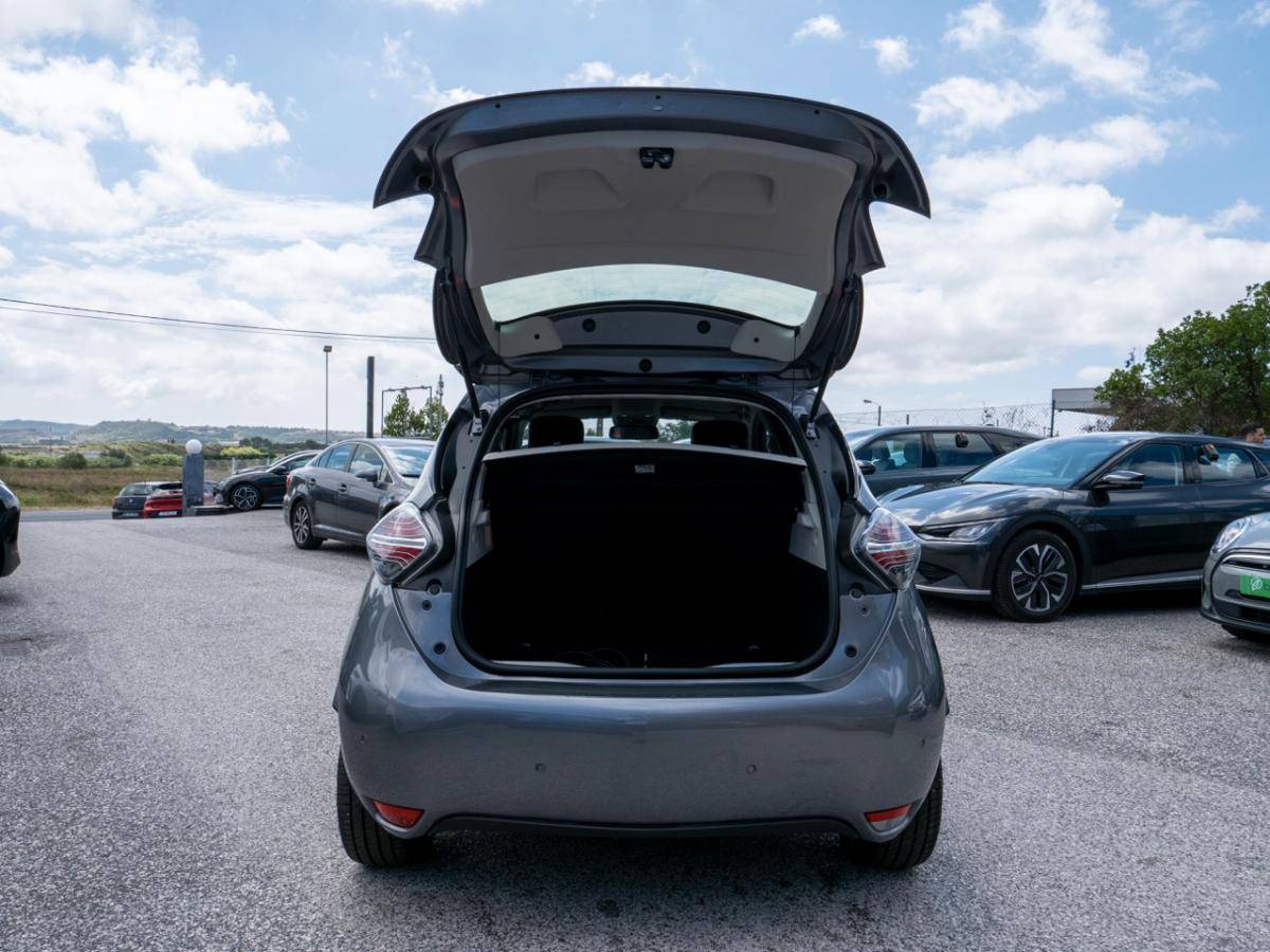 renault-zoe-2022-eletrico-0cc