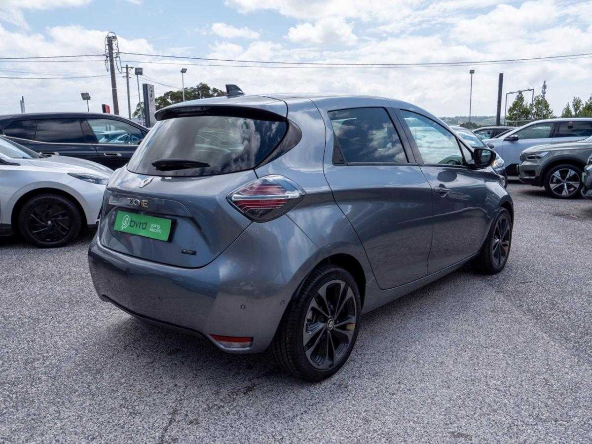 renault-zoe-2022-eletrico-0cc