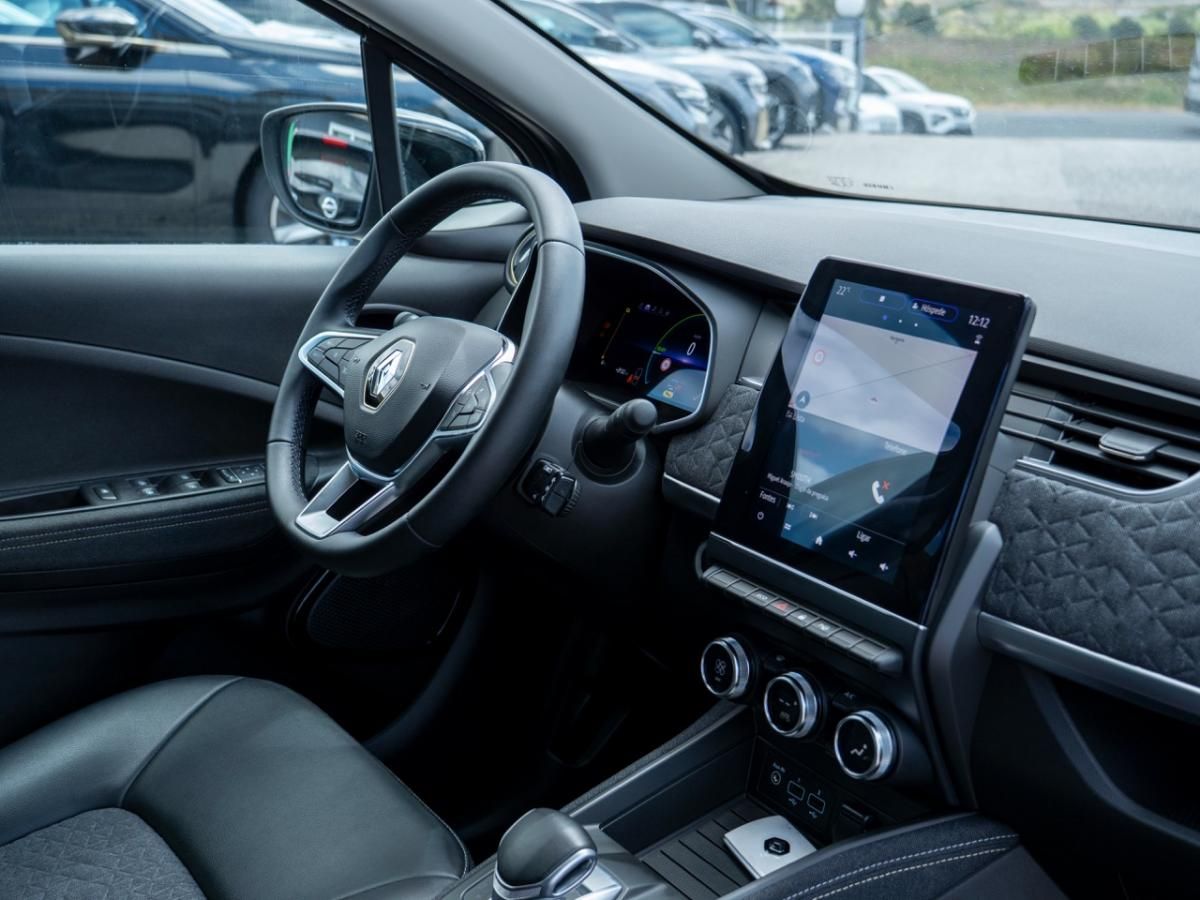 renault-zoe-2022-eletrico-0cc