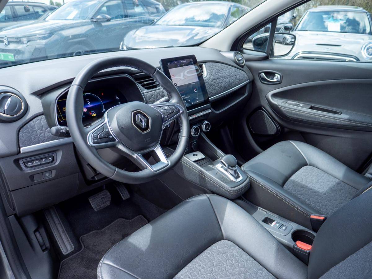 renault-zoe-2022-eletrico-0cc