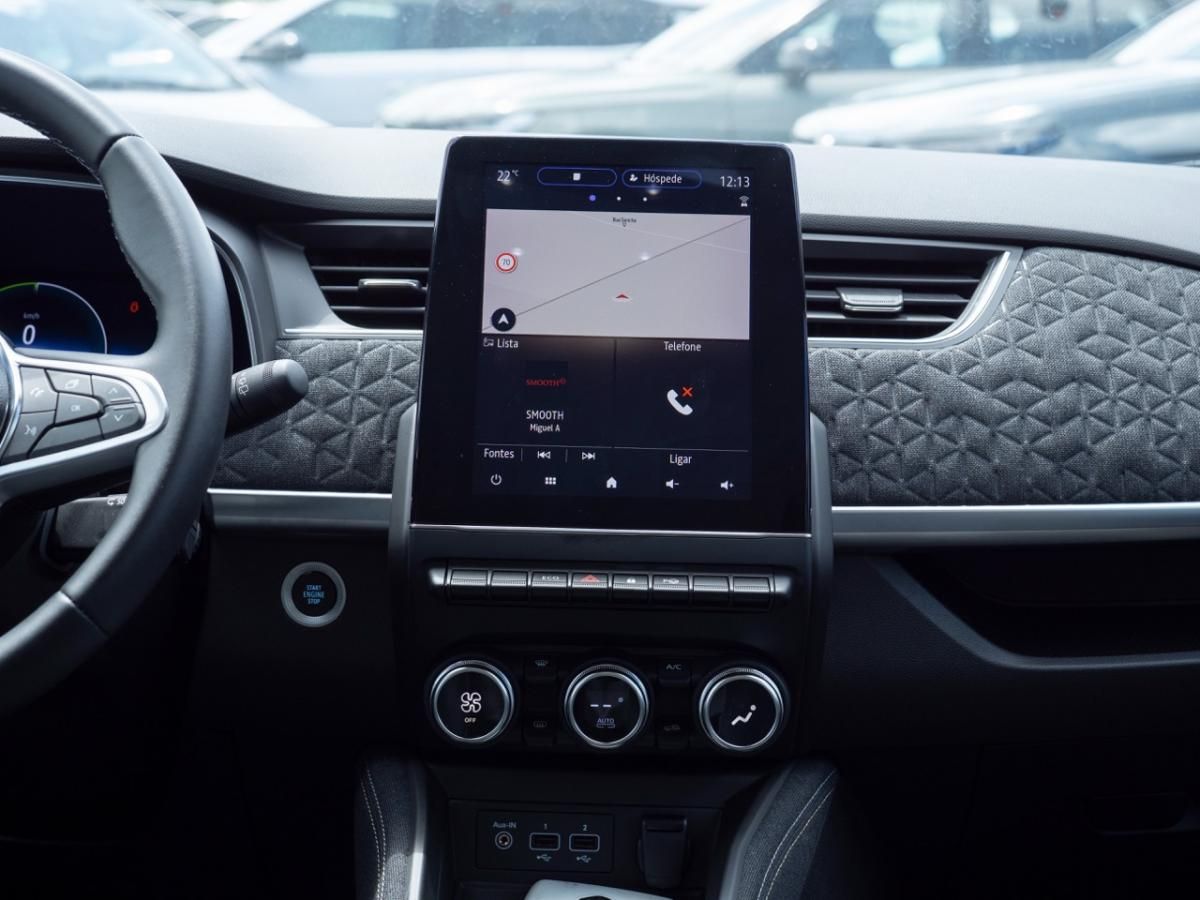 renault-zoe-2022-eletrico-0cc