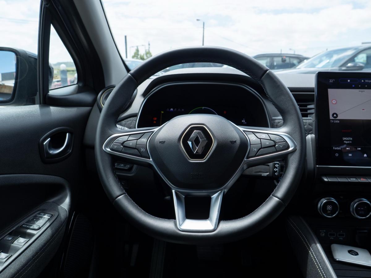 renault-zoe-2022-eletrico-0cc