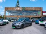 renault-zoe-2022-eletrico-0cc