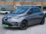 renault-zoe-2022-eletrico-0cc