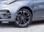 renault-zoe-2022-eletrico-0cc