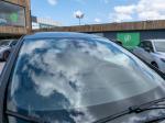 renault-zoe-2022-eletrico-0cc