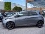 renault-zoe-2022-eletrico-0cc